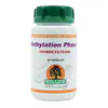 Willow Methylation Phase 1 Homocysteine 50 Capsules